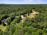 1055 Hunters Landing Ln - Photo 53
