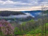1055 Hunters Landing Ln - Photo 61