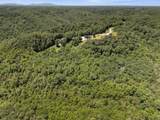 1055 Hunters Landing Ln - Photo 63