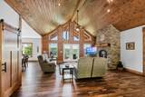 1055 Hunters Landing Ln - Photo 9