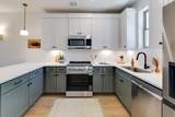 145 Whitsett Rd - Photo 11