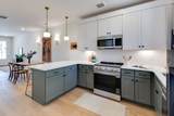 145 Whitsett Rd - Photo 12