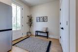 145 Whitsett Rd - Photo 15
