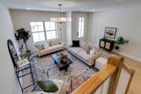 145 Whitsett Rd - Photo 17