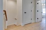 145 Whitsett Rd - Photo 18
