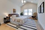 145 Whitsett Rd - Photo 19