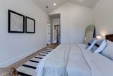 145 Whitsett Rd - Photo 20