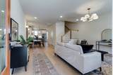 145 Whitsett Rd - Photo 3