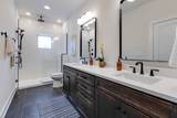 145 Whitsett Rd - Photo 21
