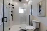 145 Whitsett Rd - Photo 22