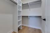 145 Whitsett Rd - Photo 24