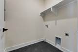 145 Whitsett Rd - Photo 25