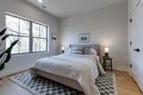 145 Whitsett Rd - Photo 26