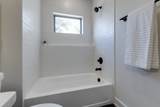 145 Whitsett Rd - Photo 29