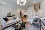 145 Whitsett Rd - Photo 4