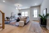 145 Whitsett Rd - Photo 5