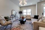 145 Whitsett Rd - Photo 6