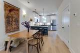 145 Whitsett Rd - Photo 9