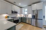 145 Whitsett Rd - Photo 10