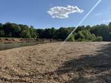 3740 Dancer Branch Rd - Photo 2