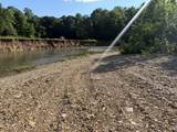 3740 Dancer Branch Rd - Photo 3