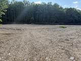 3740 Dancer Branch Rd - Photo 4
