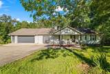 109 Cedar Hill Dr - Photo 1