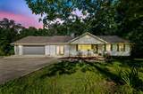 109 Cedar Hill Dr - Photo 2