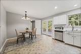 109 Cedar Hill Dr - Photo 12