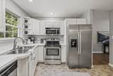109 Cedar Hill Dr - Photo 13