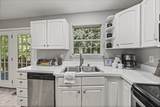 109 Cedar Hill Dr - Photo 14