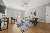 109 Cedar Hill Dr - Photo 16