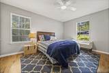 109 Cedar Hill Dr - Photo 17