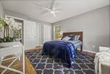 109 Cedar Hill Dr - Photo 18