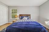 109 Cedar Hill Dr - Photo 19