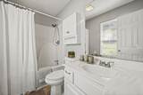 109 Cedar Hill Dr - Photo 20