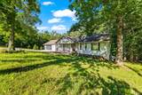 109 Cedar Hill Dr - Photo 3