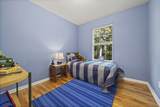 109 Cedar Hill Dr - Photo 21
