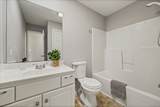 109 Cedar Hill Dr - Photo 23