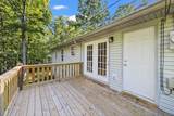 109 Cedar Hill Dr - Photo 27