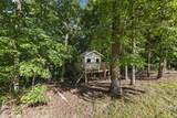 109 Cedar Hill Dr - Photo 28