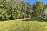 109 Cedar Hill Dr - Photo 30
