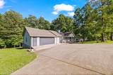 109 Cedar Hill Dr - Photo 4