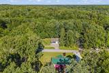 109 Cedar Hill Dr - Photo 31