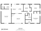 109 Cedar Hill Dr - Photo 35