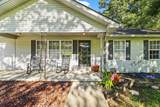 109 Cedar Hill Dr - Photo 5