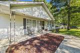 109 Cedar Hill Dr - Photo 6