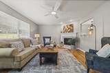 109 Cedar Hill Dr - Photo 8