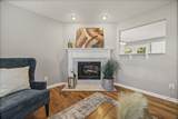 109 Cedar Hill Dr - Photo 9
