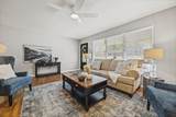 109 Cedar Hill Dr - Photo 10